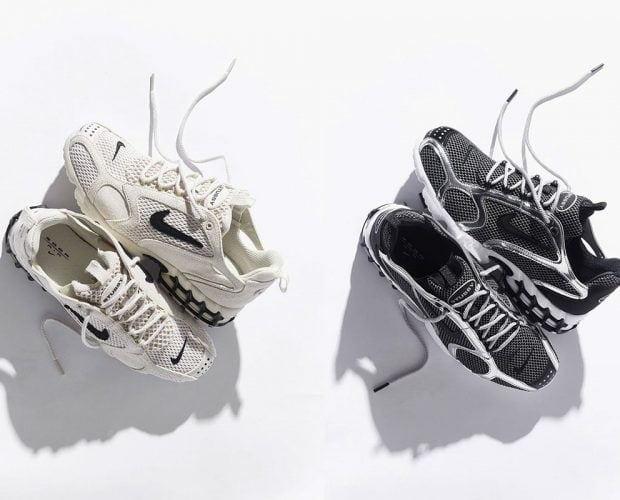 stussy-nike-spiridon-release-dates