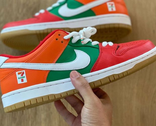 Nike-SB-Dunk-Low-7-Eleven-2020-4