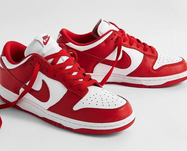 Nike-Dunk-Low-University-Red-CU1727-100-Store-List-6