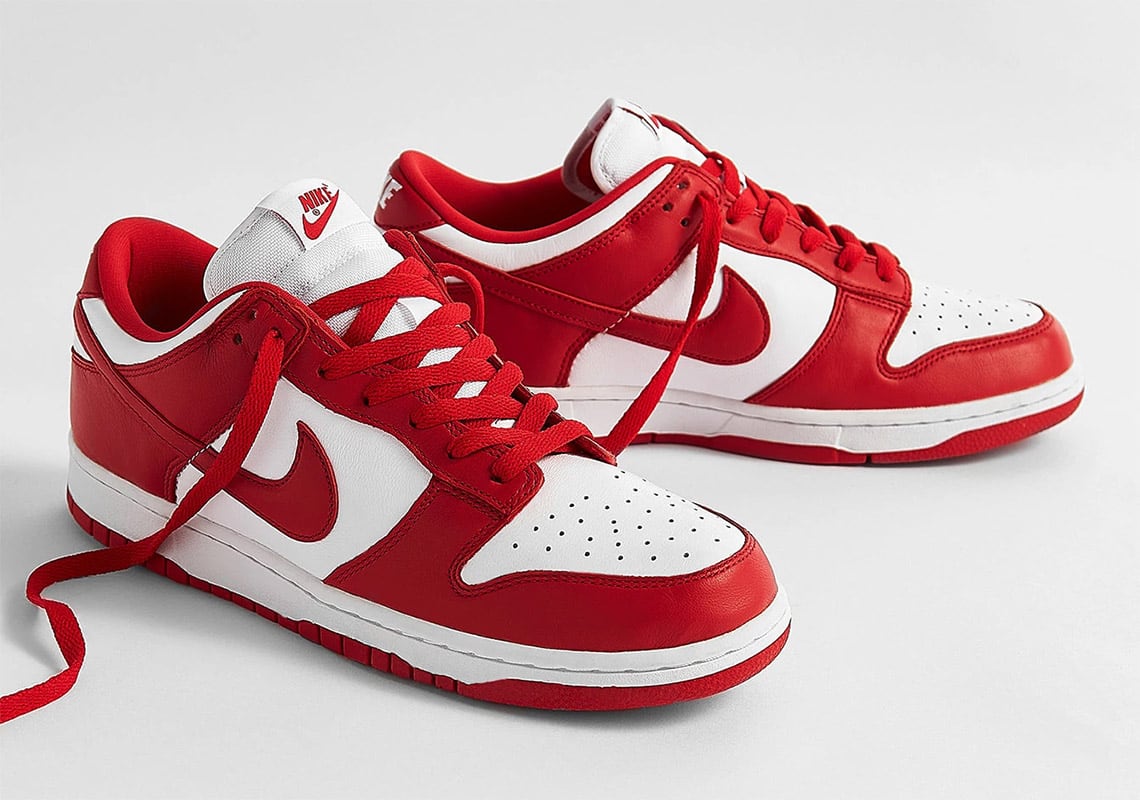 nike-dunk-low-university-red