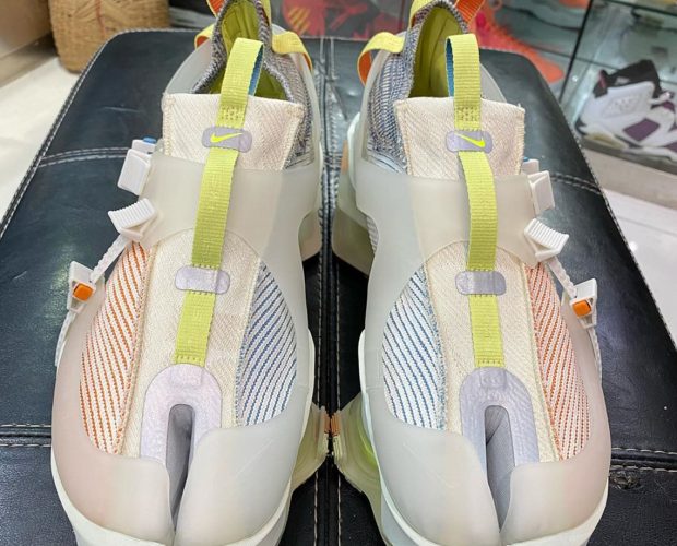 Nike-ISPA-Shoe-2020-Release-Info-6