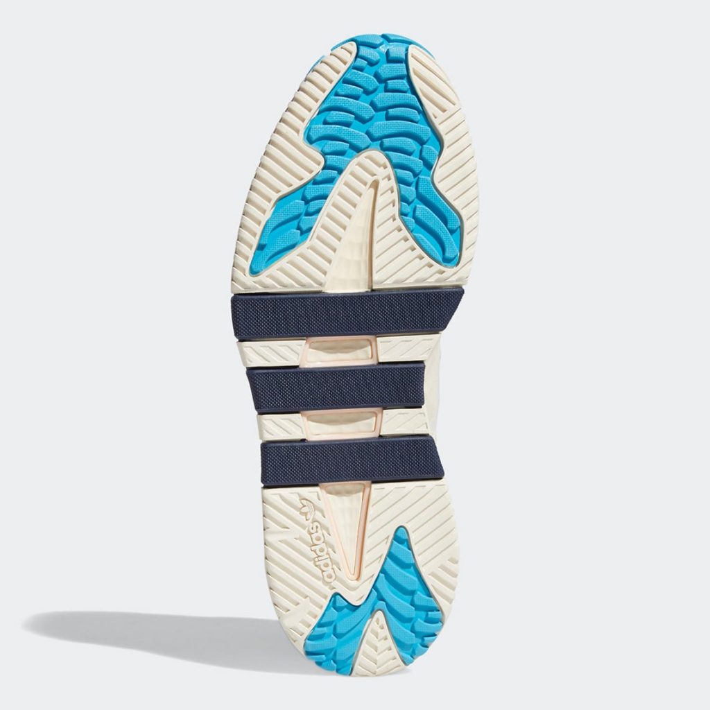 adidas-Niteball-FW3317-Release-Date-3