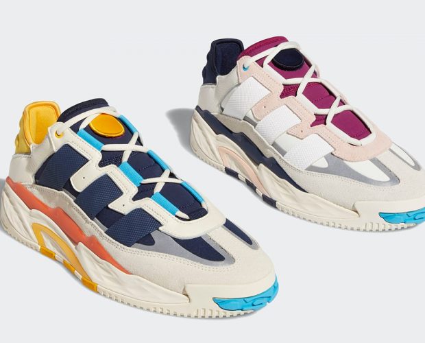 adidas-niteball-release-date-0