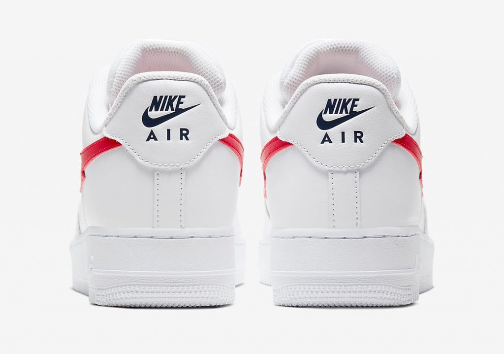 Nike air force discount 1 euro tour