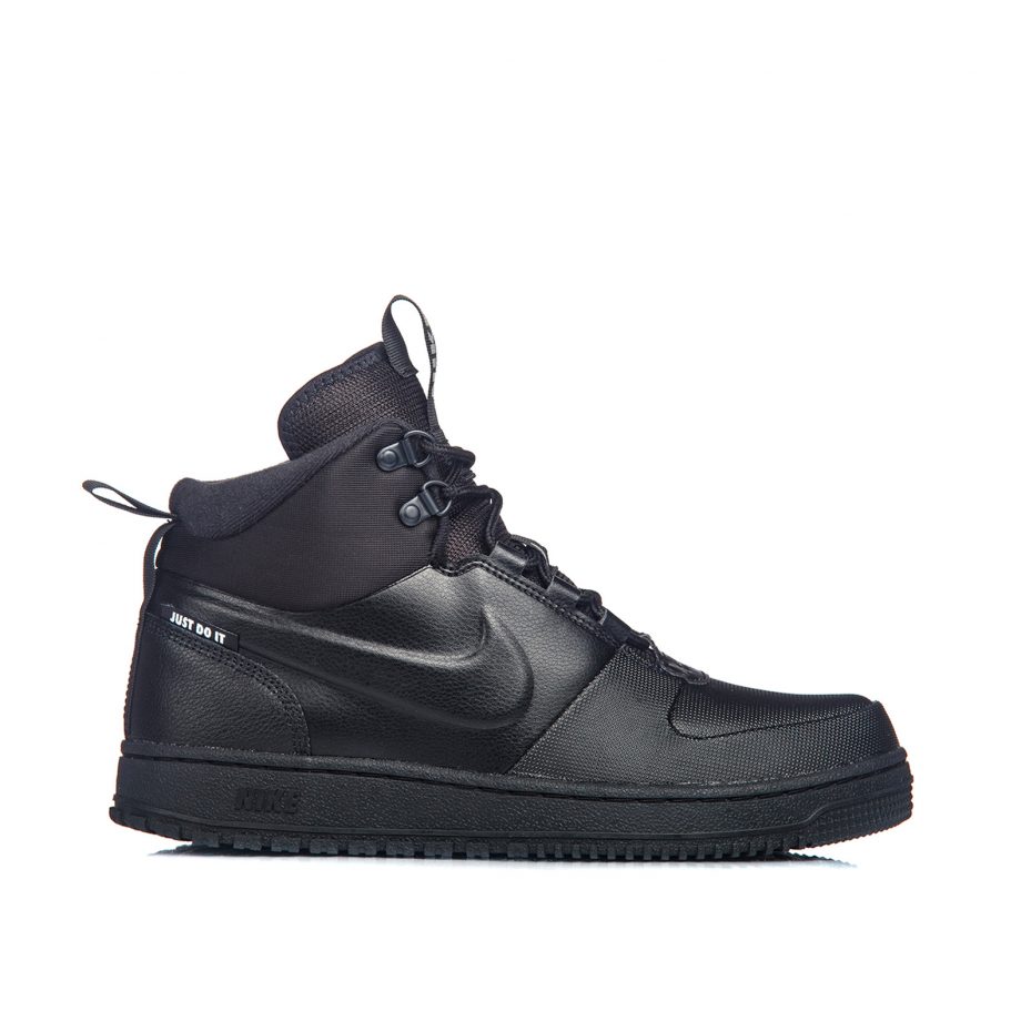 nike path winter tan