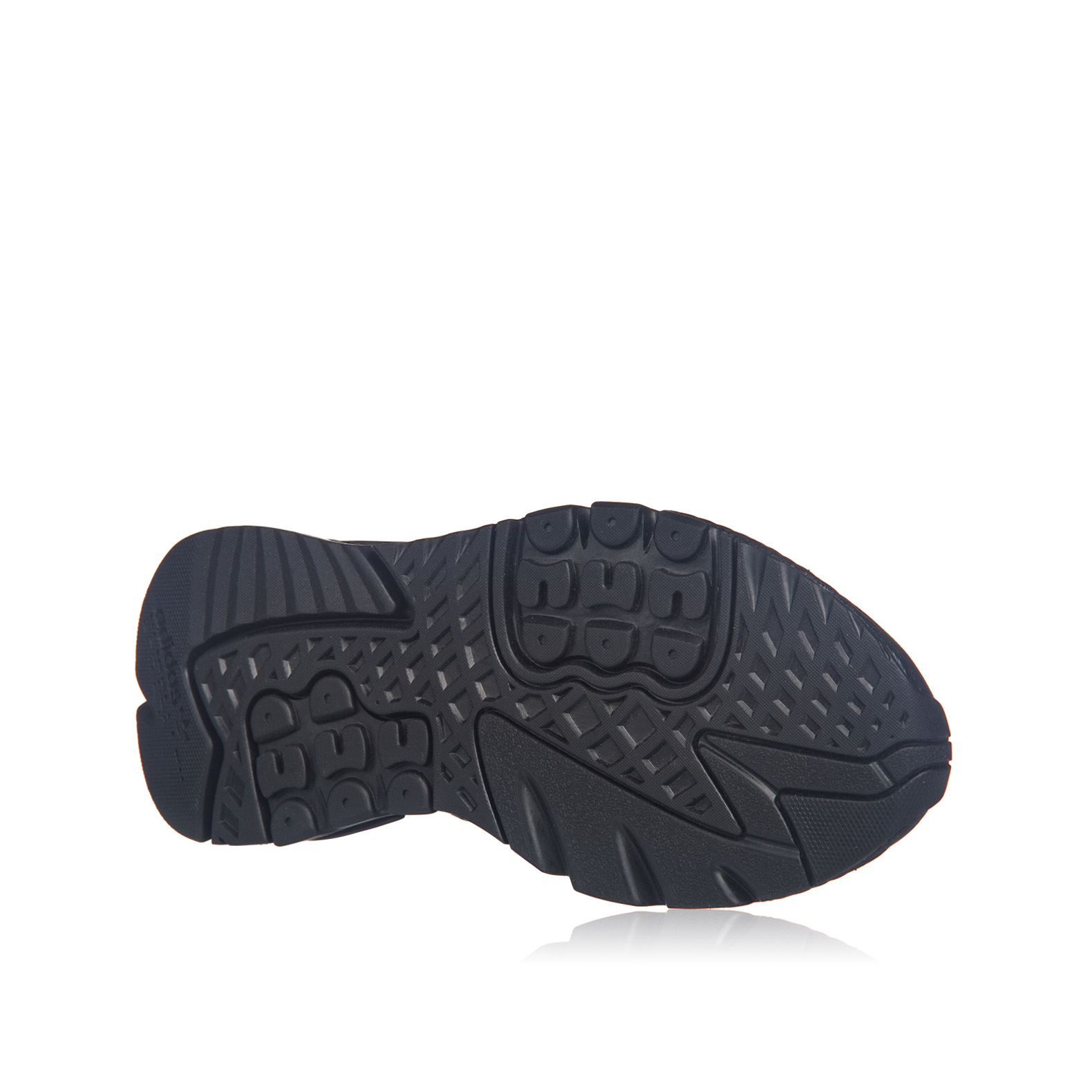 adidas-originals-nite-jogger-fv1277