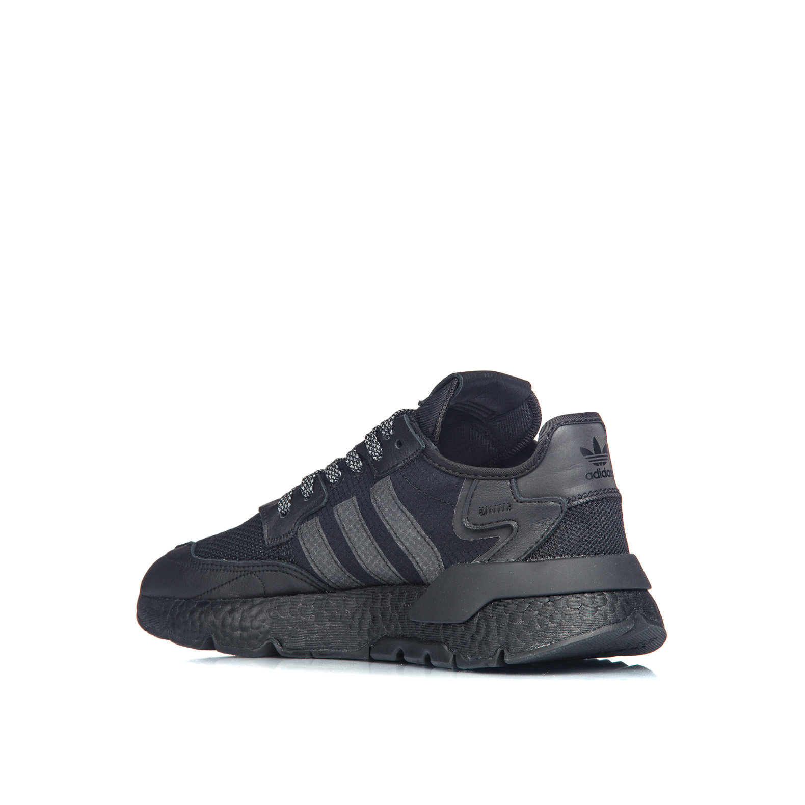 adidas-originals-nite-jogger-fv1277