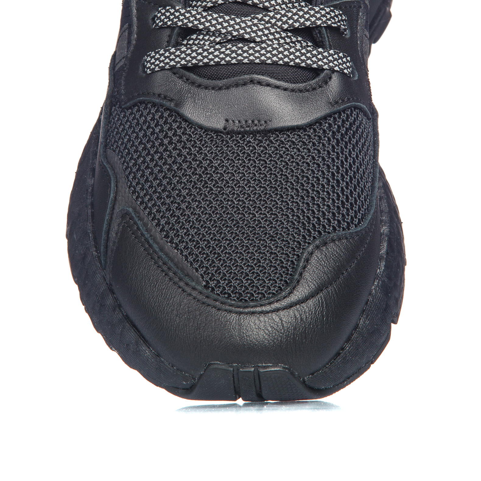 adidas-originals-nite-jogger-fv1277