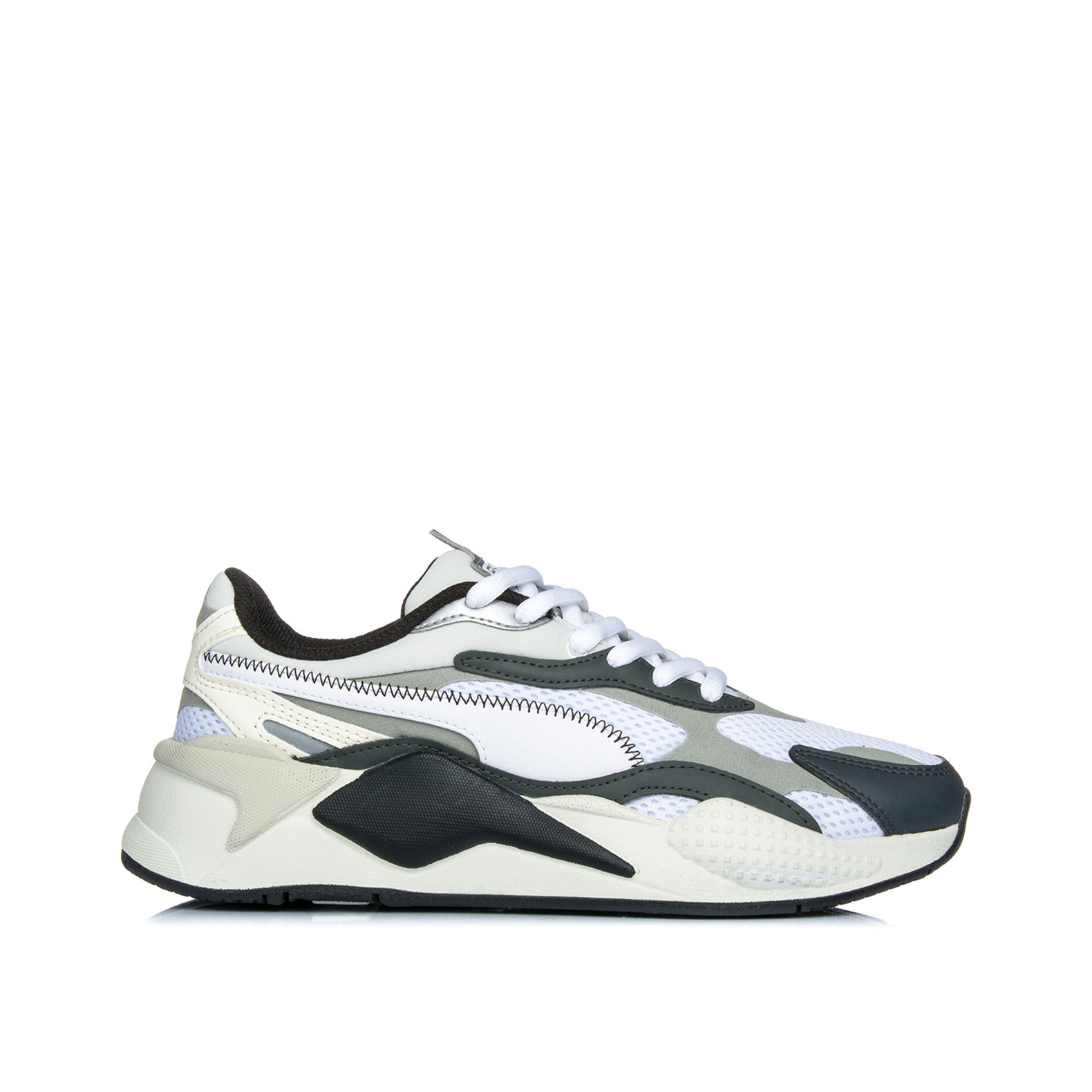 puma rsx3 beige