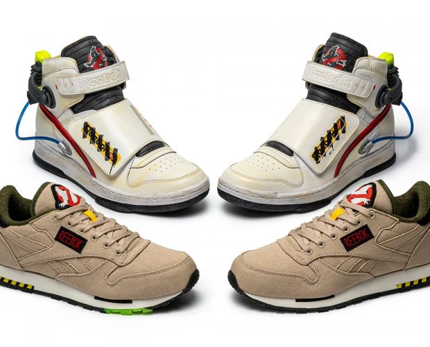 ghostbusters-reebok-ghostmasher-classic-leather