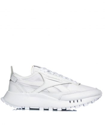Reebok Classic Leather Legacy Shoes Sneaker Erkek Ayakkabı FY7437