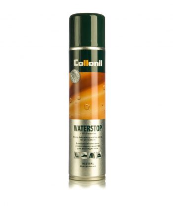 collonil-waterstop-spray-400-ml