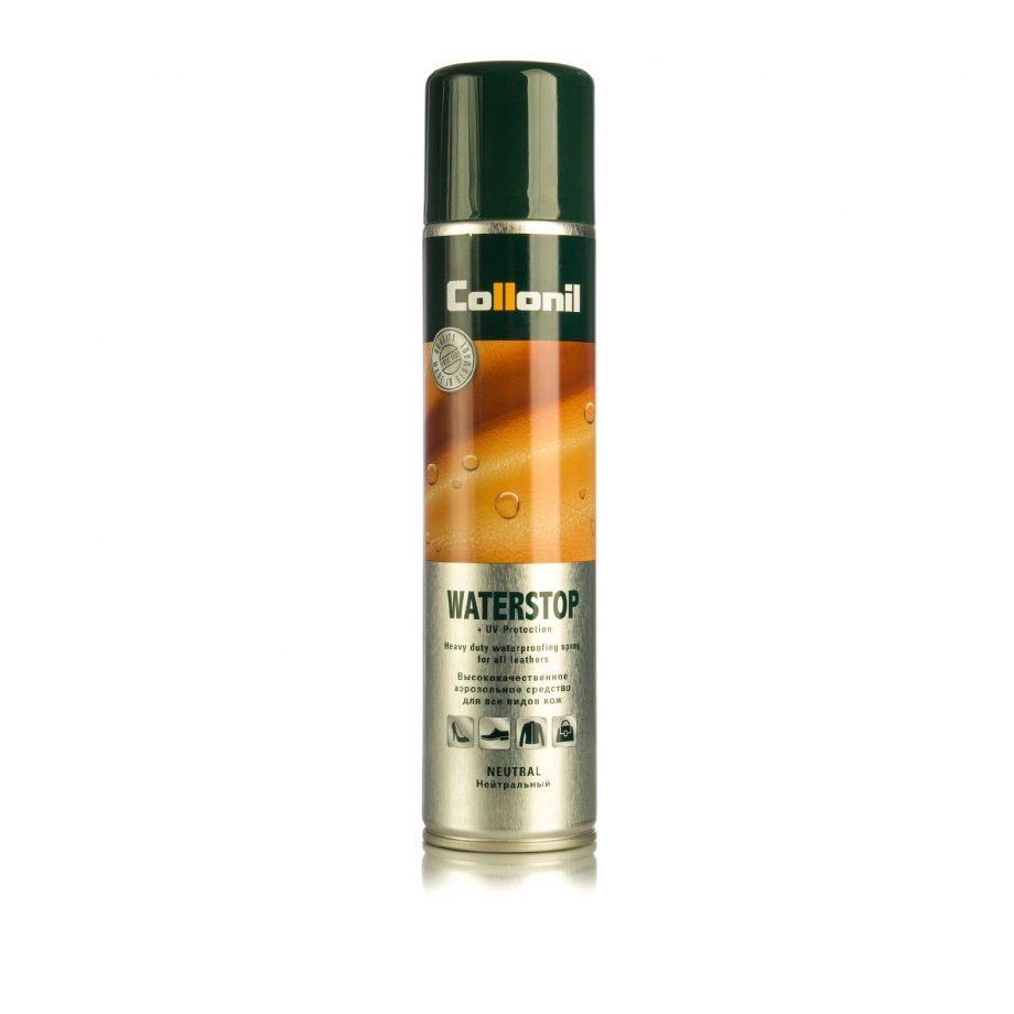 collonil-waterstop-spray-400-ml