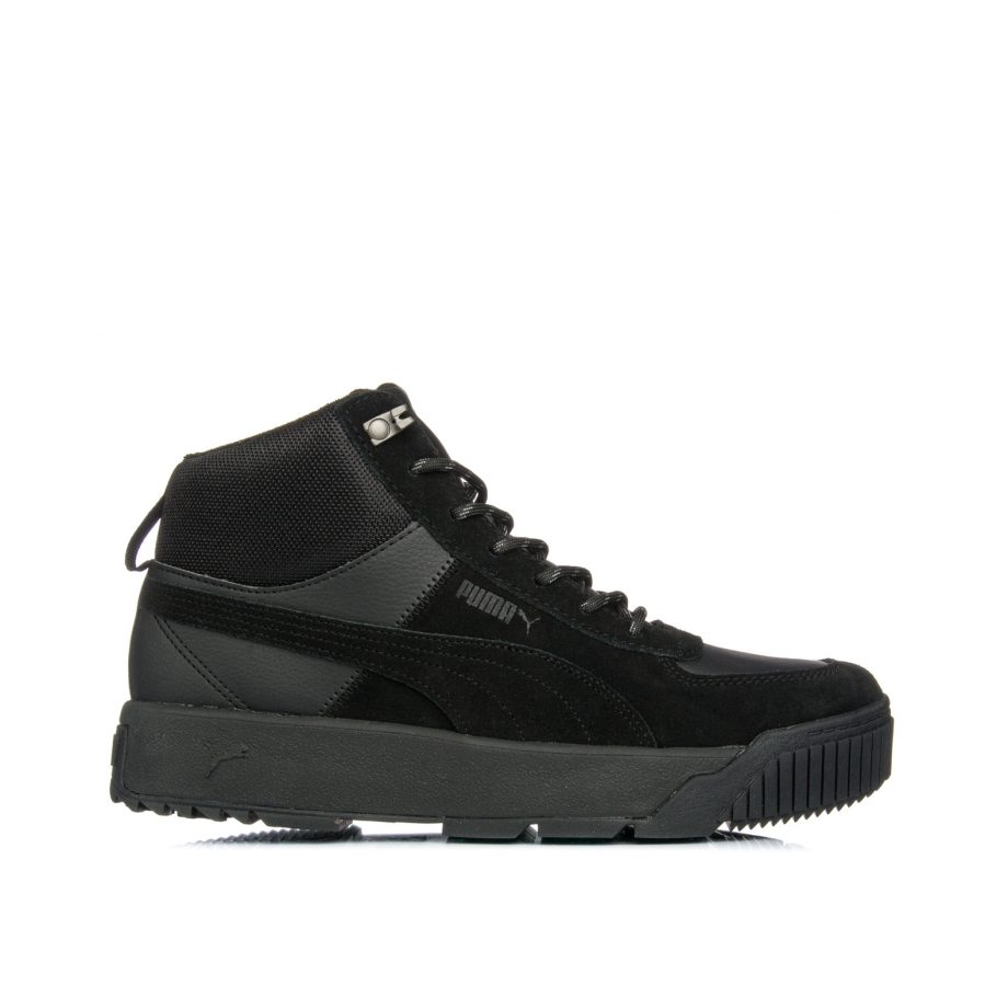 puma-tarrenz-sb-370551-04