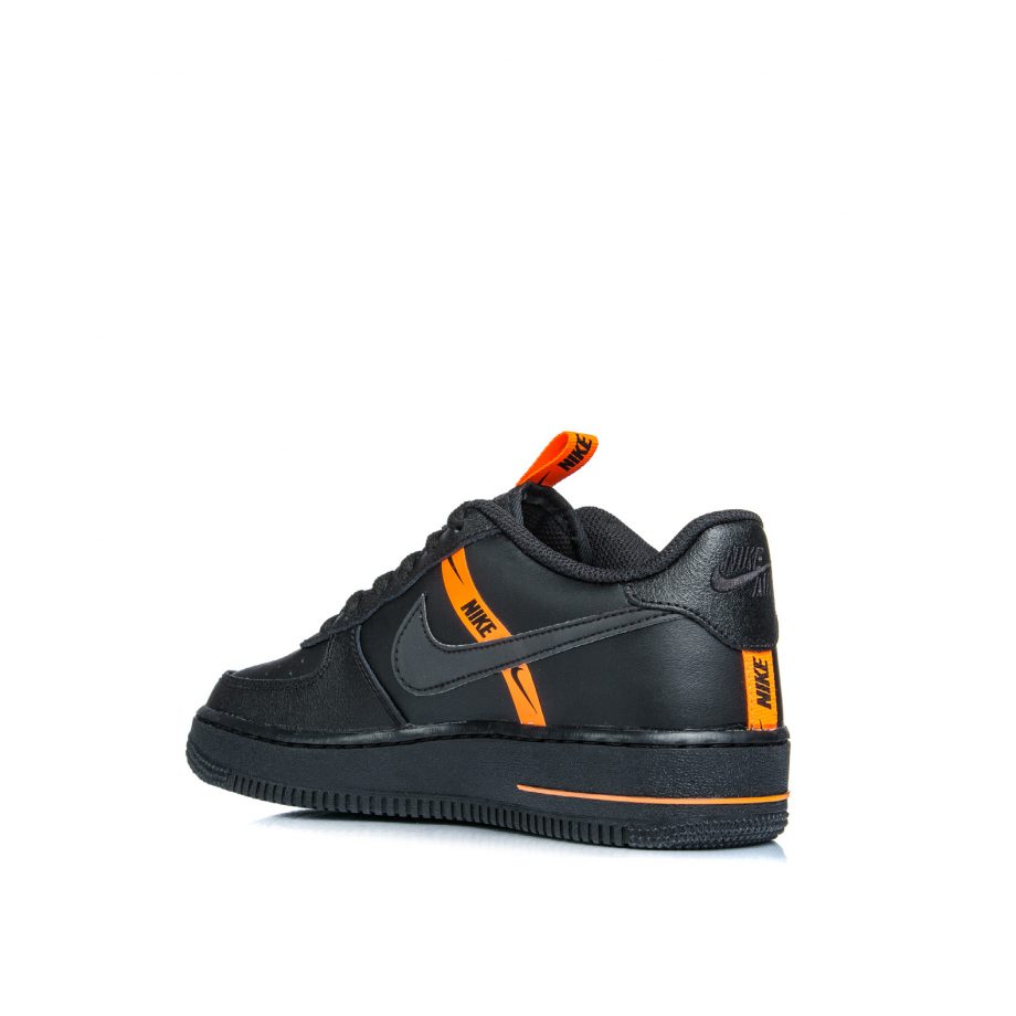 nike-air-force-1-lv8-ksa-ct4683-001