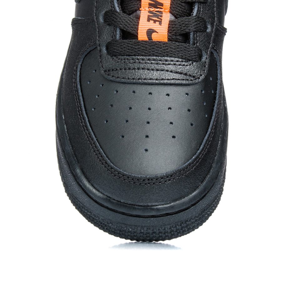 nike-air-force-1-lv8-ksa-ct4683-001