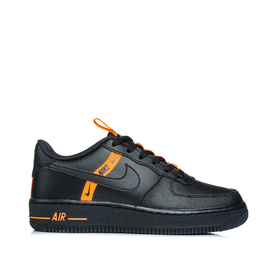 nike-air-force-1-lv8-ksa-ct4683-001-women-black-orange