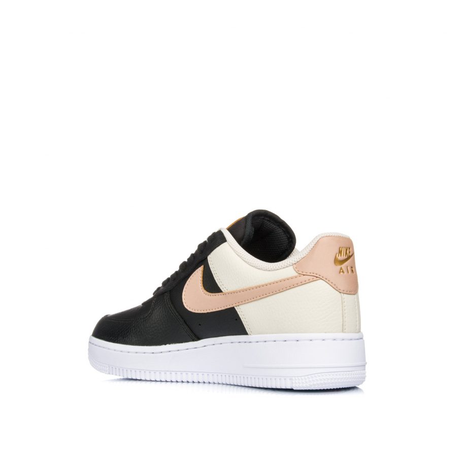 nike-air-force-1-07-cu5311-001