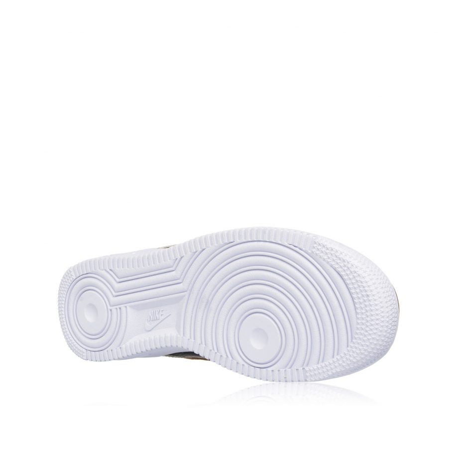 nike-air-force-1-07-cu5311-001