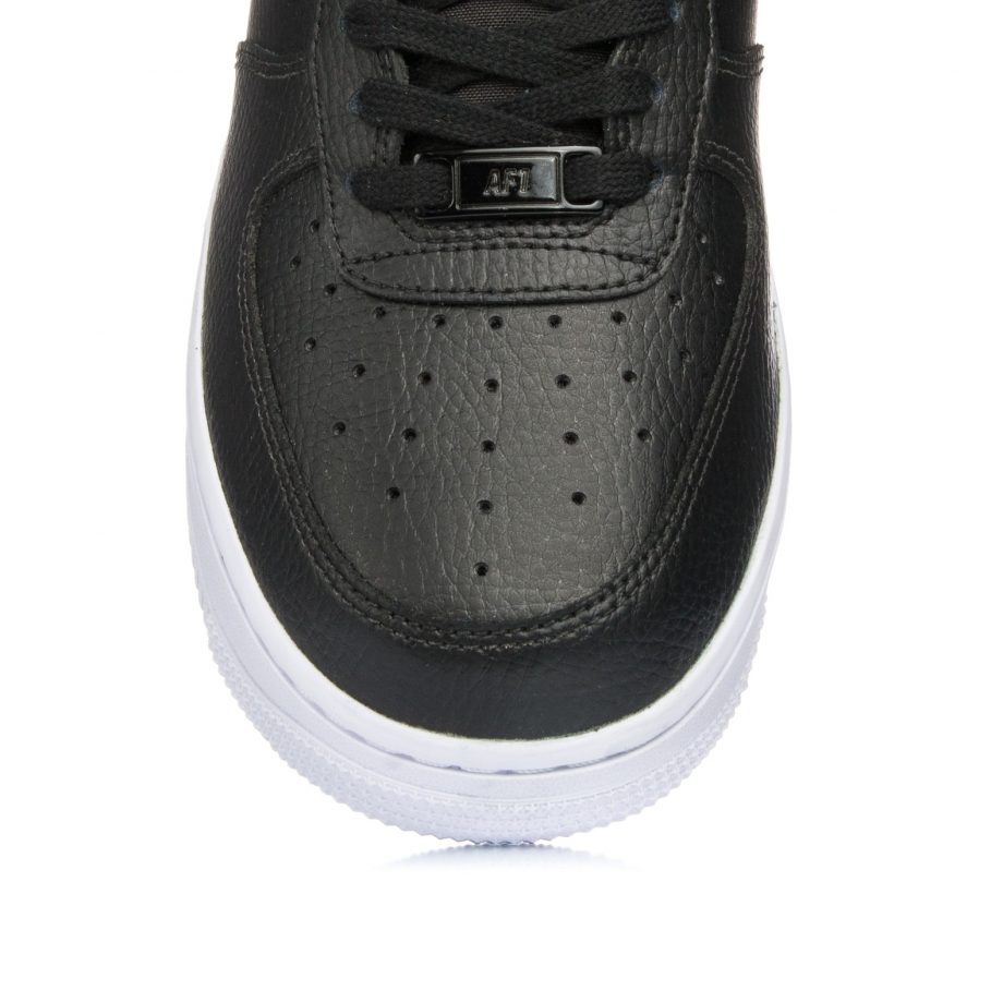 nike-air-force-1-07-cu5311-001