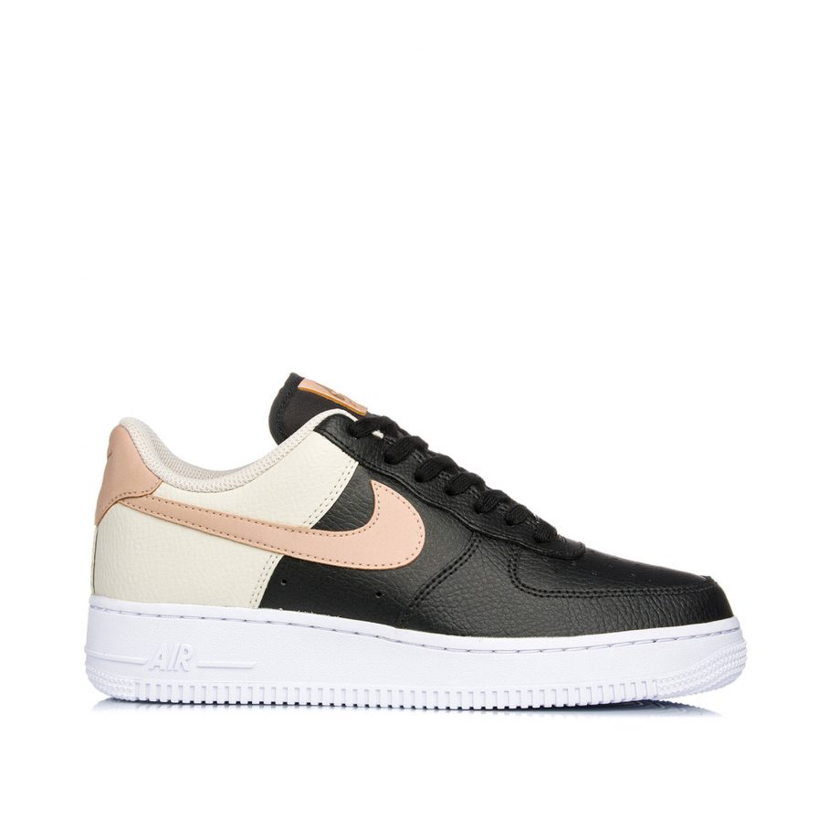 nike-air-force-1-07-cu5311-001