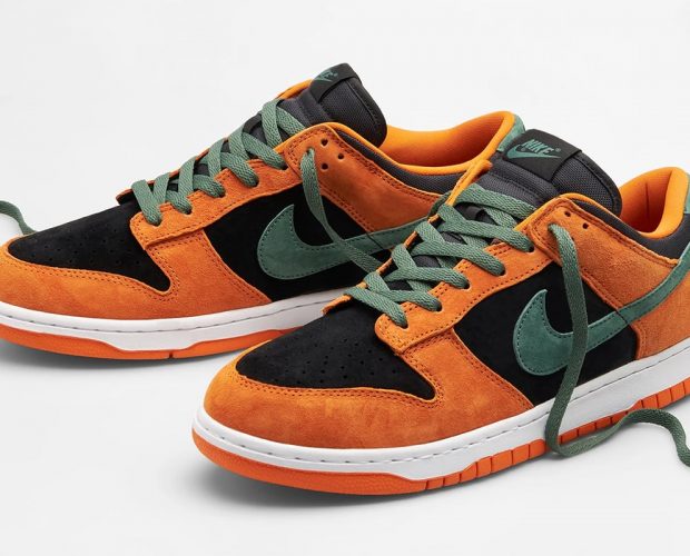 Nike-Dunk-Low-Ceramic-DA1469-001-Store-List-2