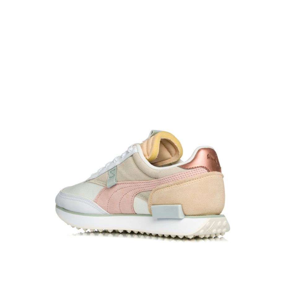 puma-future-rider-soft-metal-374665-02