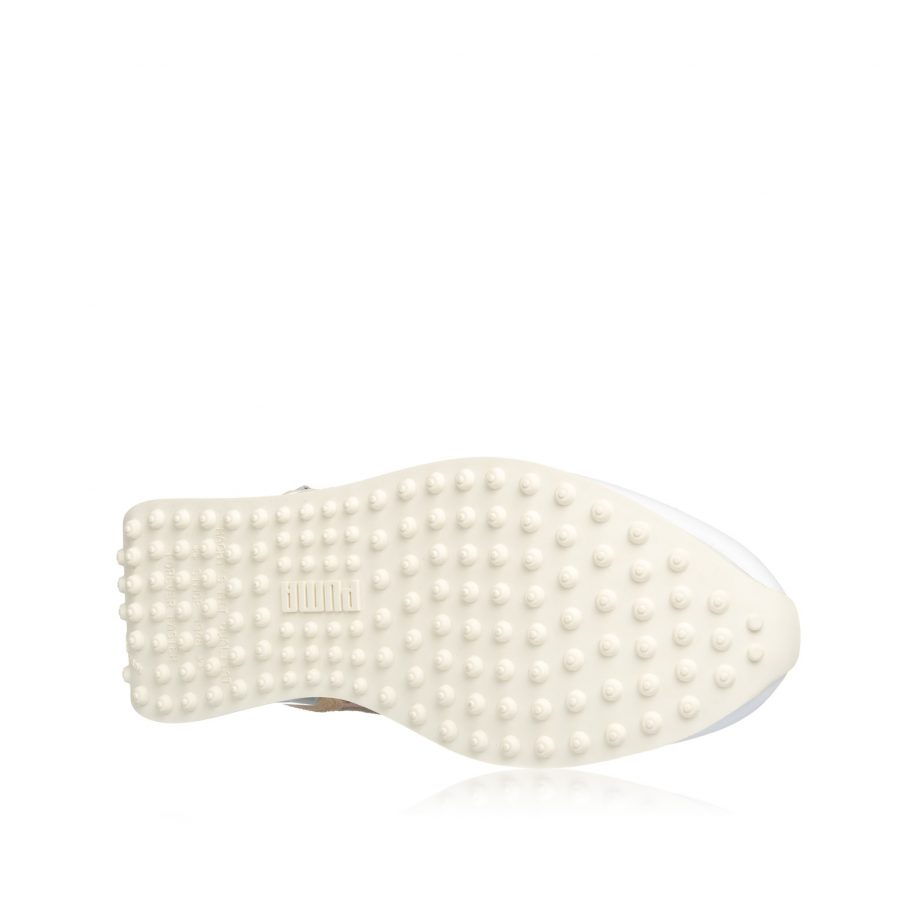 puma-future-rider-soft-metal-374665-02