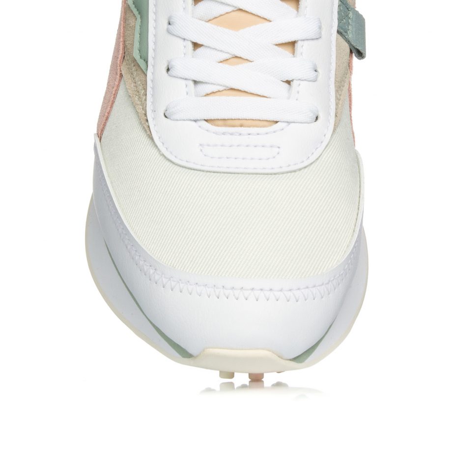 puma-future-rider-soft-metal-374665-02