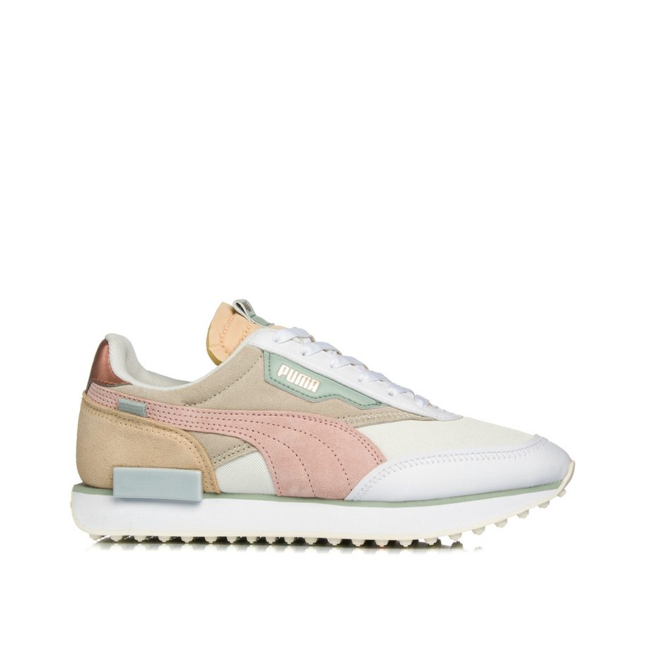 puma-future-rider-soft-metal-374665-02
