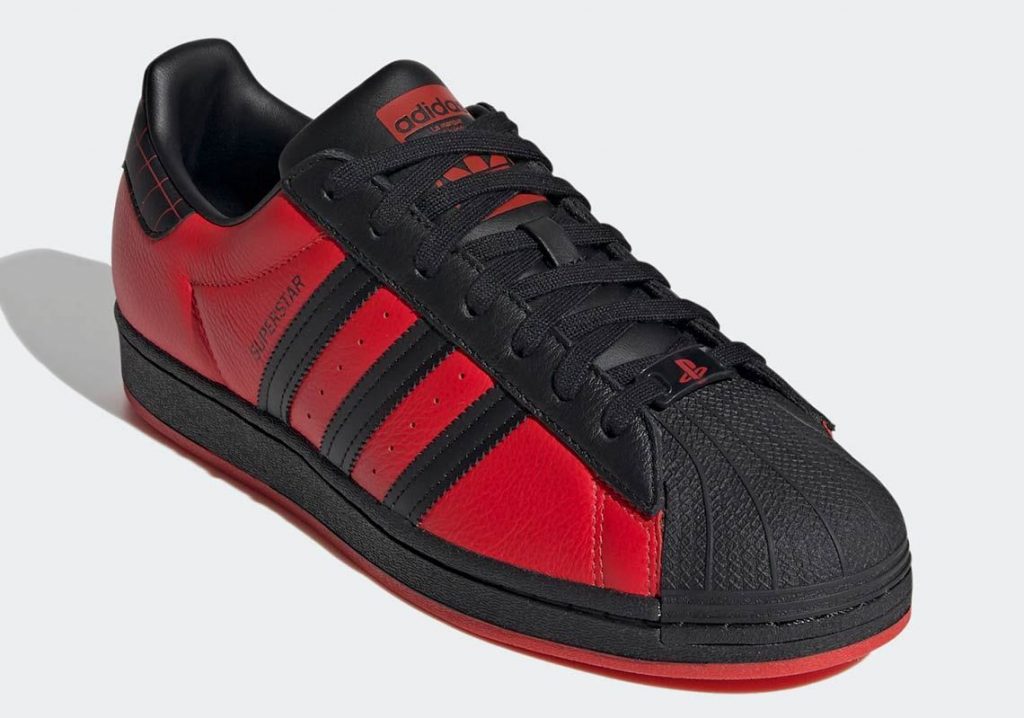 adidas miles morales uk