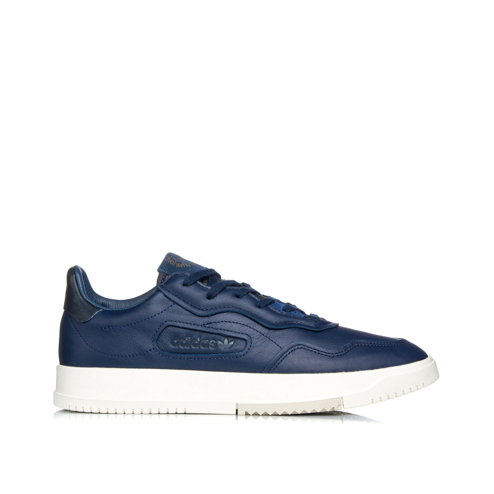 ÐÑÐ¿Ð¸ÑÑ Ð¾ÑÐ¸Ð³Ð¸Ð½Ð°Ð»ÑÐ½ÑÐµ ÐºÑÐ¾ÑÑÐ¾Ð²ÐºÐ¸ adidas Originals Super Court Premiere Navy (BD7599) Ð¿Ð¾ Ð»ÑÑÑÐµÐ¹ ÑÐµÐ½Ðµ 