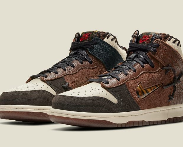 Bodega-Nike-Dunk-High-CZ8125-200-4