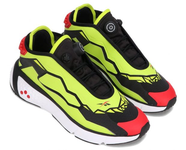 Reebok-Model-F-Citron-H02760-4