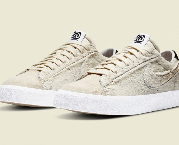 medicom-toy-bearbrick-nike-sb-blazer-low-CZ4620-200