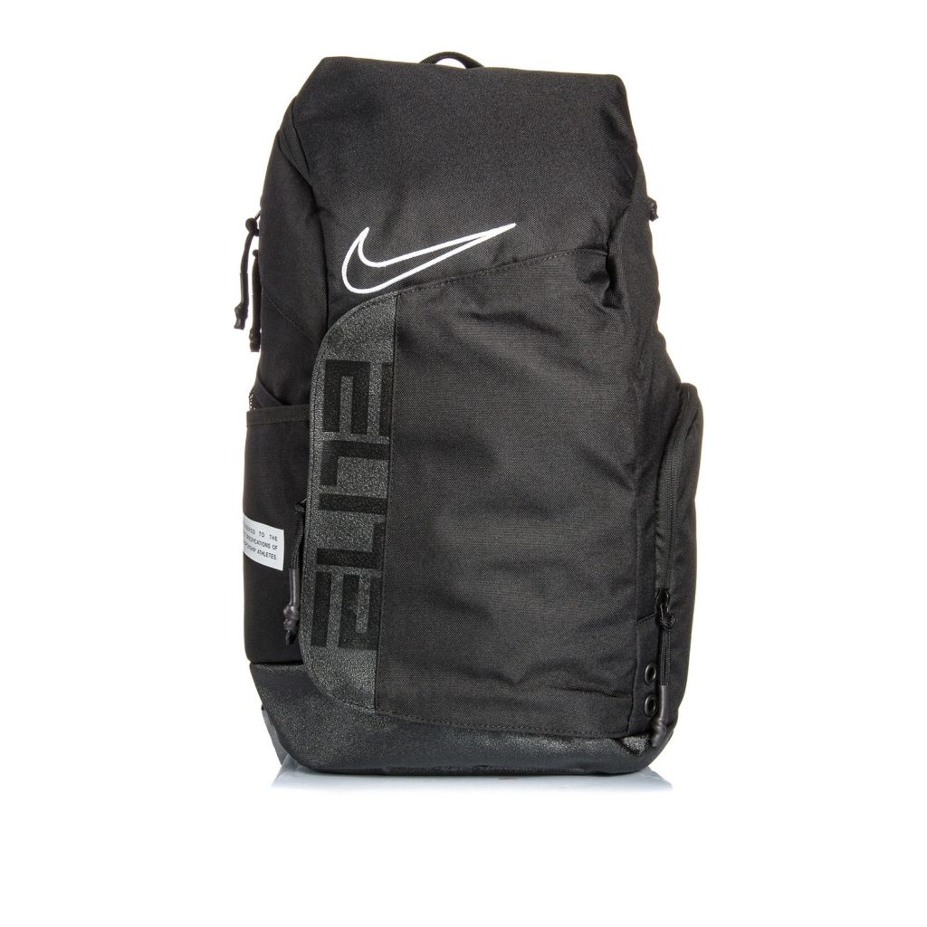 Nike Hoops Elite Pro CK4237 010 BUNT