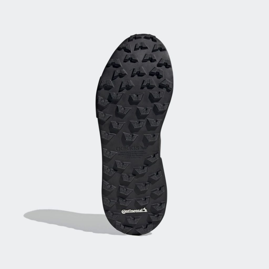 adidas-nmd-r1-trail-gore-tex-core-black-FZ3607-3