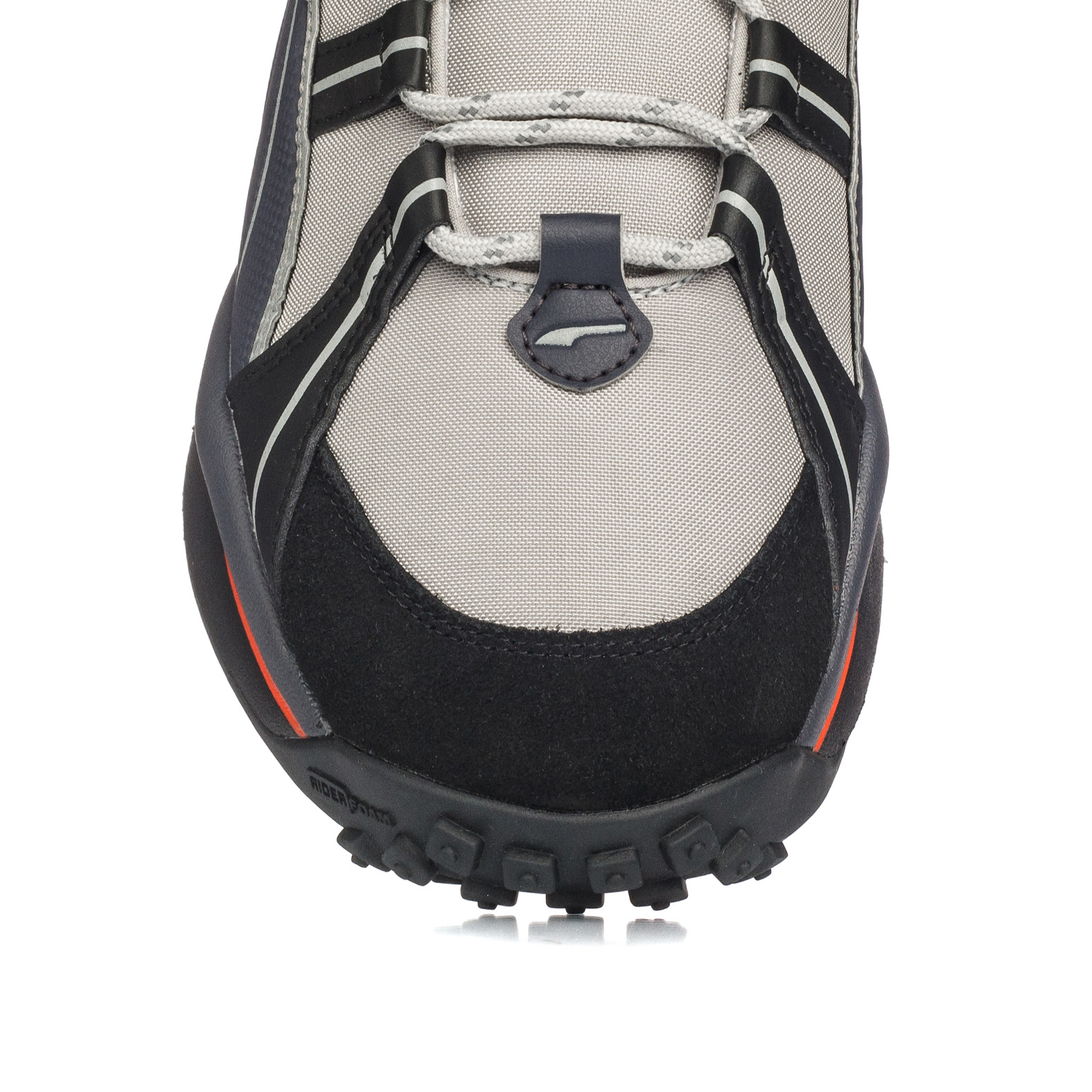 Купить оригинальные кроссовки Puma Style Rider x ATTEMPT (37351901) по