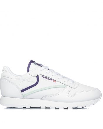 reebok-classic-leather-FY5023