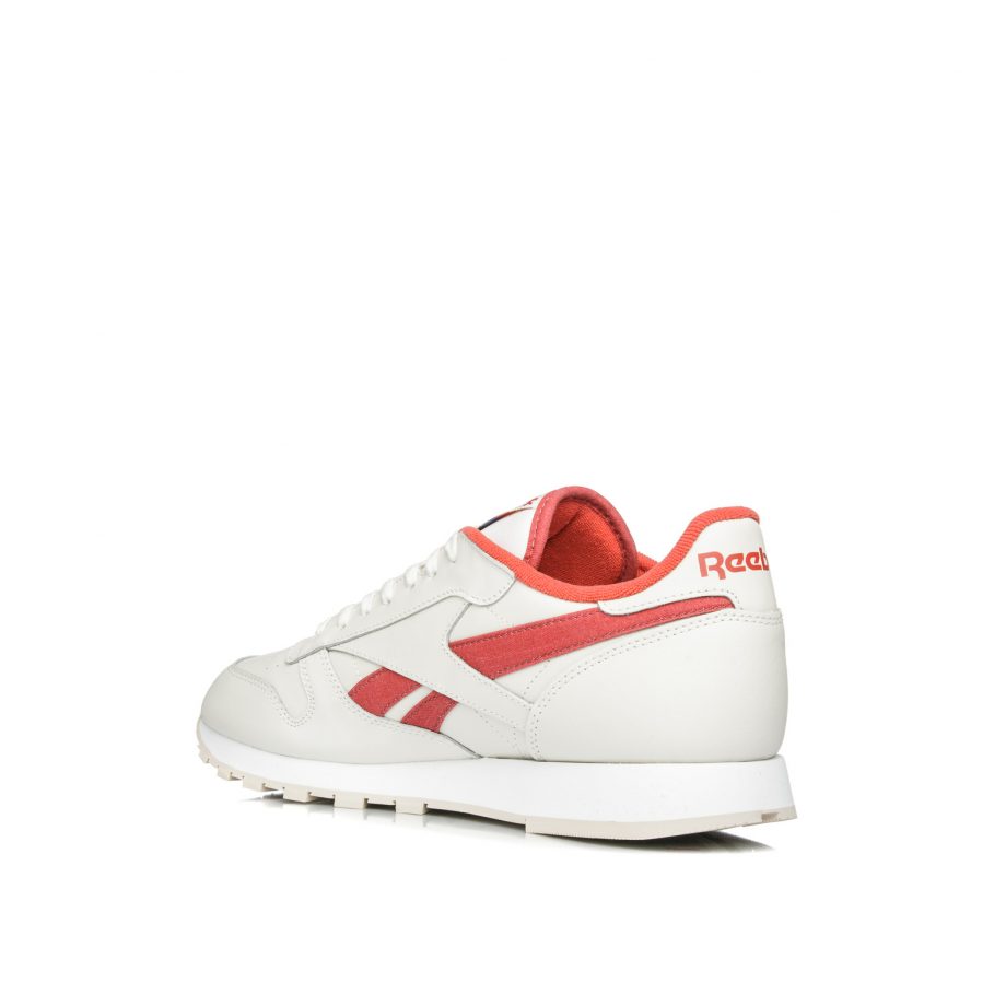 reebok-classic-leather-fy9405