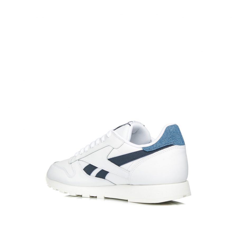 reebok-classic-leather-fy9407