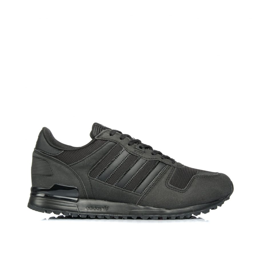 adidas Originals Zx 700 Black FZ2818 BUNT