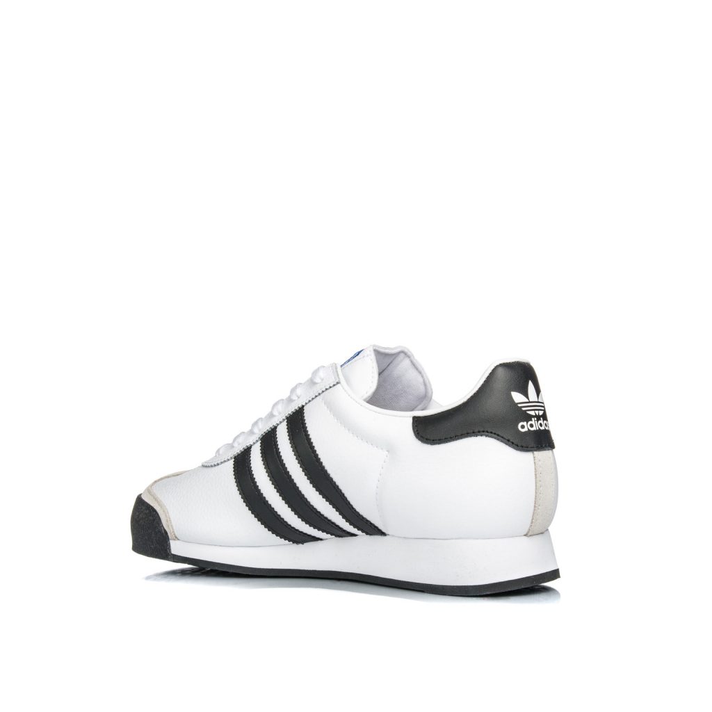 adidas samoa 675033