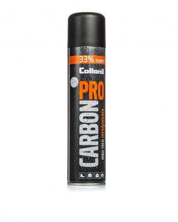 collonil-carbon-pro-400-ml-1704000