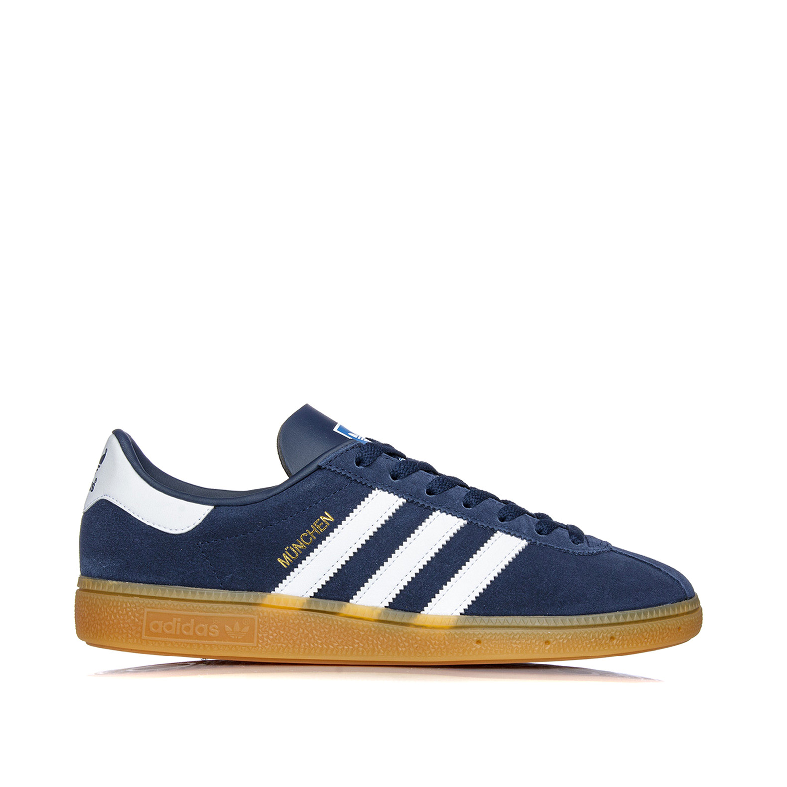 Adidas clearance munchen navy