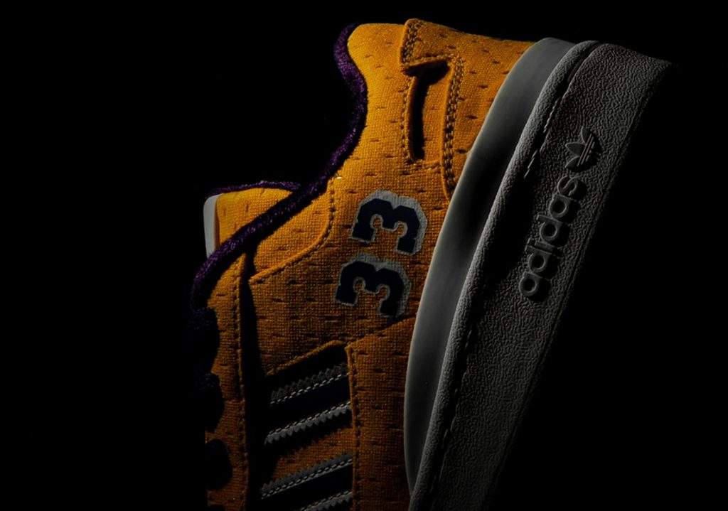 Kareem-Abdul-Jabbar-adidas-Forum-Low-Lakers-4