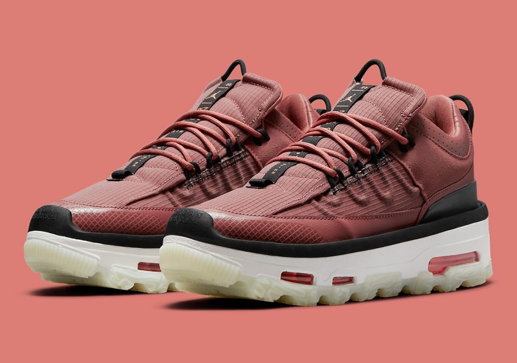 Nike air max outlet marron jordan