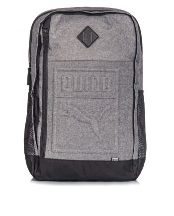 ryukzak-puma-s-backpack-075581-09