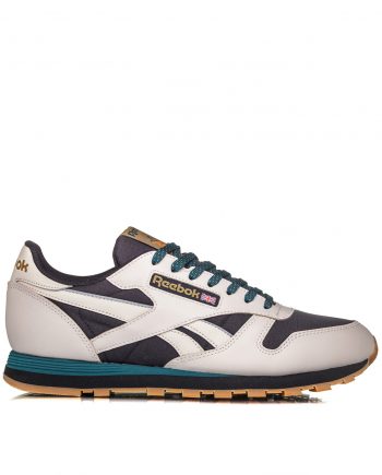 reebok-classic-leather-gy0212