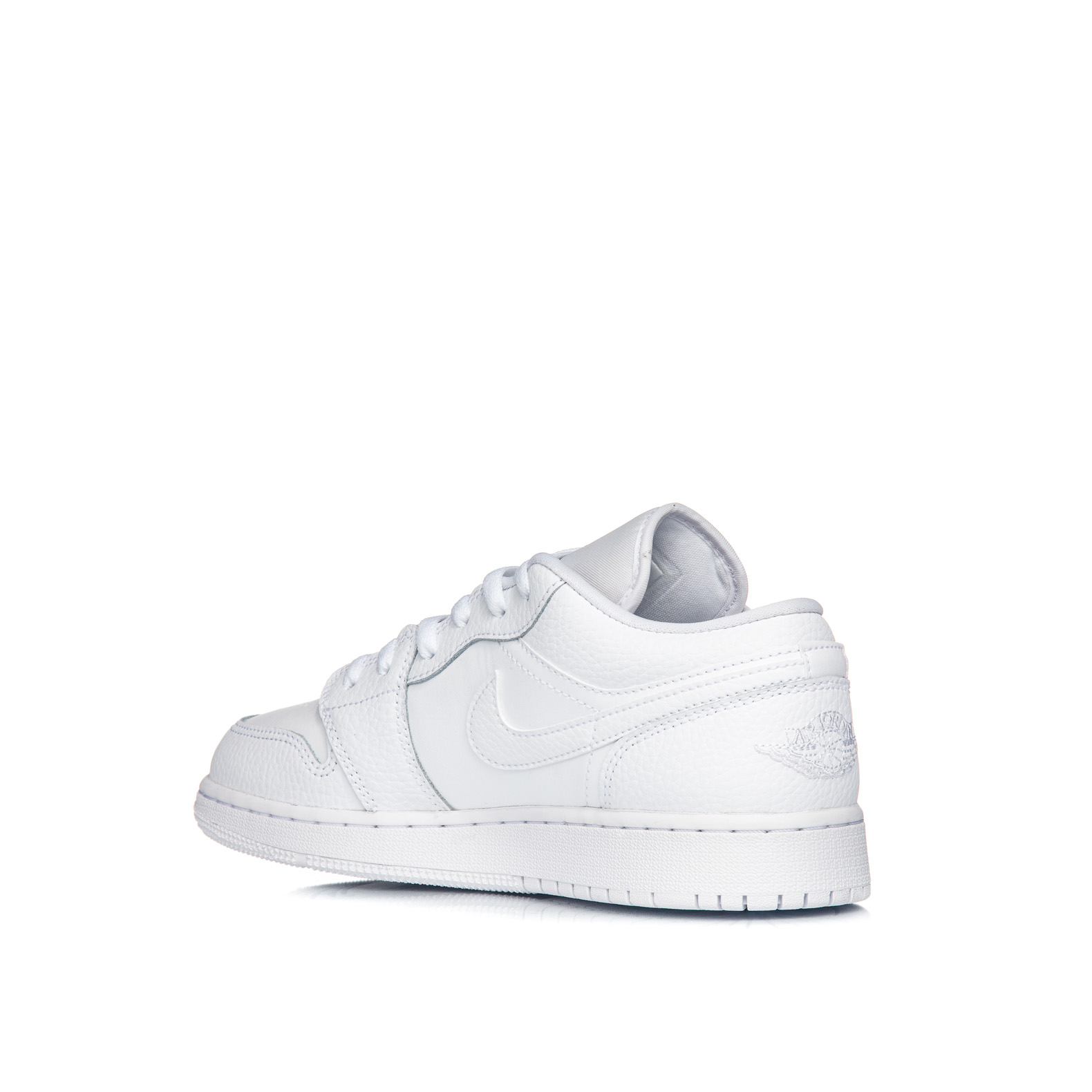 air-jordan-1-low-white-553558-130